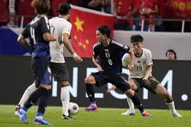 小安娃与施